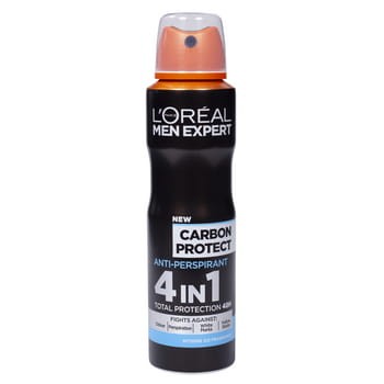 Men Expert DEO Carbon Protect spray 150 ml 55918908_0_1737185352531.jpg