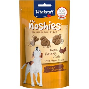 Vitakraft NOSHIES indyk 90 g przysmak dla psa 40761777_0_1736682568406.jpg