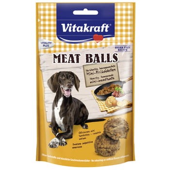 Vitakraft MEAT BALLS 80 g przysmak dla psa 10341691_0_1736458466864.jpg