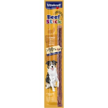 Vitakraft BEEF STICK indyk przysmak dla psa 10307619_0_1736458399957.jpg