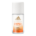 adidas Active Skin &amp; Mind Energy Kick dezodorant w kulce, 50 ml