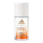 adidas Active Skin & Mind Energy Kick dezodorant w kulce, 50 ml