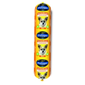 Baton drób 900 g Pufinger 24740458_0_1736550096668.jpg
