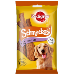 Pedigree Schmackos 86 g