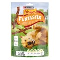 Friskies Funtastix Dog 175g