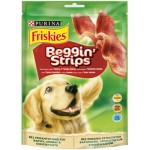 Friskies Beggin' Strips 120 g