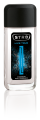 STR8 zapachowy dezodorant z atomizerem 85ml Live True