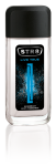 STR8 zapachowy dezodorant z atomizerem 85 ml Live True