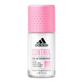 adidas CONTROL antyperspirant w kulce dla kobiet, 50 ml