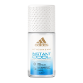 adidas Active Skin &amp; Mind Instant Cool dezodorant w kulce, 50 ml