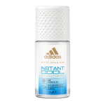Adidas Active Skin & Mind Instant Cool dezodorant w kulce, 50 ml