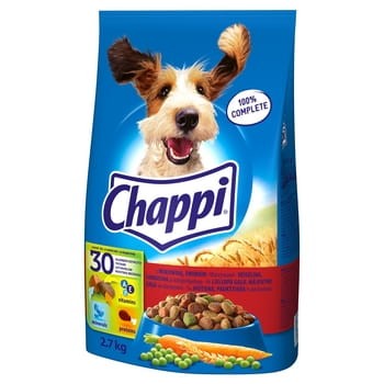 Chappi wołowina,drób 2,7 kg 32411514_0_1736606341267.jpg
