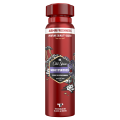 Old Spice Nightpanther Dezodorant do ciała w aerozolu 150 ml