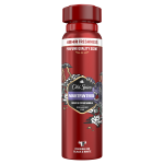 Old Spice Nightpanther Dezodorant do ciała w aerozolu 150 ml