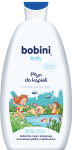 BOBINI Kids Płyn do kąpieli 500 ml