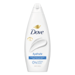 Dove Hydrate Żel pod prysznic 720 ml