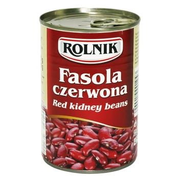 Fasola czerwona Rolnik 425 ml 61.jpg