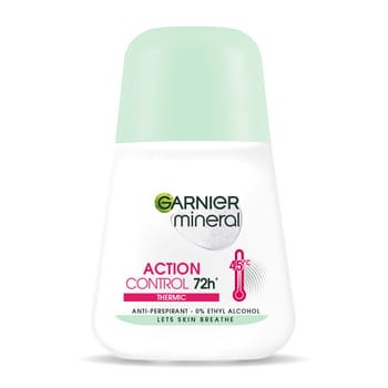 Garnier mineral Action control 72h Antyperspirant 50 ml 18211318_0_1736506963277.jpg