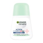 Garnier mineral Action control 96h Antyperspirant 50 ml