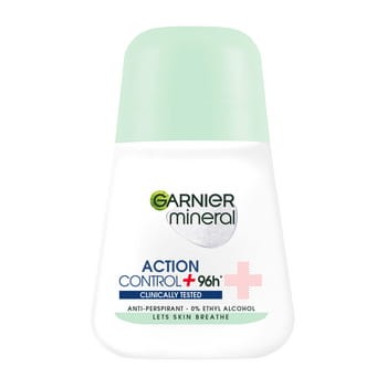 Garnier mineral Action control 96h Antyperspirant 50 ml 19093616_0_1736512885288.jpg