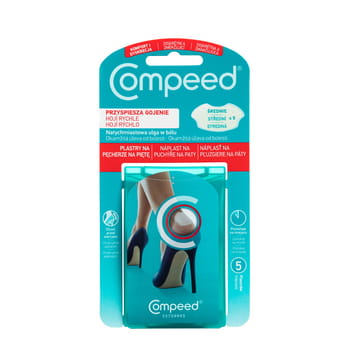 Compeed Plastry na pęcherze na piętę 5 szt. 19369164_0_1736514316670.jpg