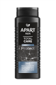APART Total Care Żel męski 500ml Protect