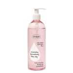 Ziaja De-makijaż uniwersalny płyn micelarny 390 ml