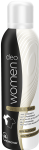 DALLI 200 ml Deo Women Invisible 5in1 Dezodorant w sprayu