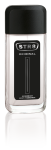STR8 zapachowy dezodorant z atomizerem 85 ml Original