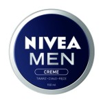 Nivea men creme 150 ml