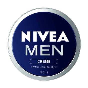Nivea men creme 150 ml 20642385_0_1736520972639.jpg