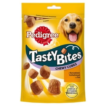 Pedigree Tasty Bites Chewy Cubes 130 g 38498648_0_1736661531963.jpg