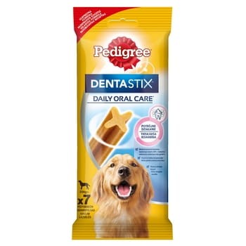 Pedigree dentastix duże rasy 270 g 20074647_0_1736517145635.jpg