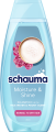 Szampon Schauma Moisture &amp; Shine 400ml