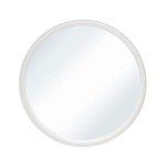 Lusterko kosmetyczne HAPPY Ewa Schmitt