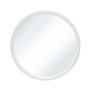 Lusterko kosmetyczne HAPPY Ewa Schmitt 21187760_0_1736523630509.jpg