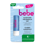 Bebe Young Care Szminka klasyczna 4,9 g