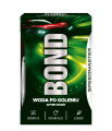 Woda po goleniu Bond Speedmaster 100ml