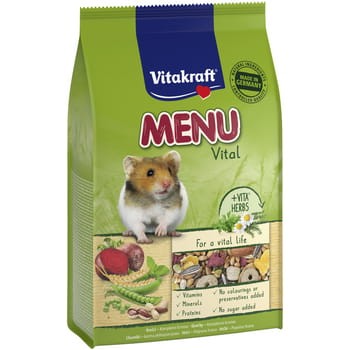 MENU VITAL 400 g karma dla chomika 20039343_0_1736517001046.jpg