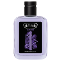STR8 woda po goleniu 100ml Game