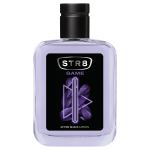 STR8 woda po goleniu 100 ml Game