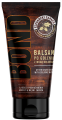 Balsam po goleniu Bond Elegancki Zapach Tytoń Whisky Cedr 150ml