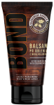 Balsam po goleniu Bond Elegancki Zapach Tytoń Whisky Cedr 150 ml