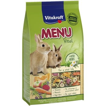MENU VITAL 1 kg karma dla królika 29627932_0_1736580384231.jpg