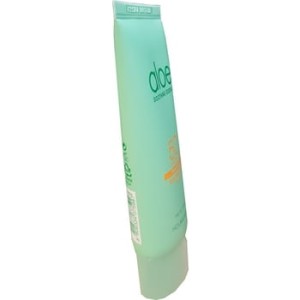 Holika Holika Aloe Water Proof Sun Gel 100 ml