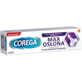 Corega Max Osłona 40 g 23440324_0_1736536750725.jpg