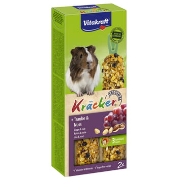KRACKER 2 szt. dla świnki winogrono/orzechy 112 g 42591974_0_1736701438605.jpg