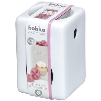 Bolsius Kominek do płatków zapachowych biały 74965492_0_350_350.jpg