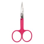 Nożyczki do paznokci, kolor Ewa Schmitt