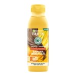 GARNIER FRUCTIS Hair Food szampon odżywczy banan 350 ml